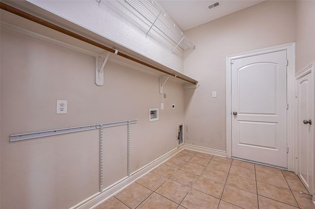 19010 Grove Valley Trail, Houston, TX 77084