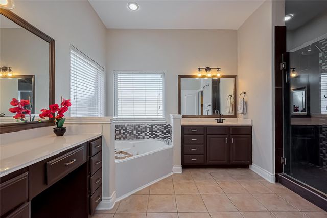 19010 Grove Valley Trail, Houston, TX 77084