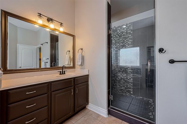 19010 Grove Valley Trail, Houston, TX 77084