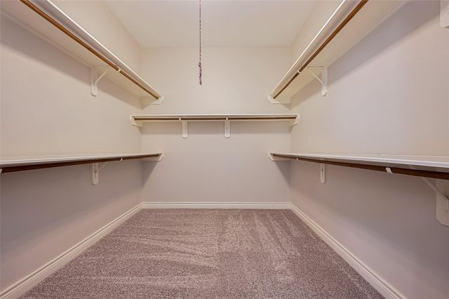 19010 Grove Valley Trail, Houston, TX 77084