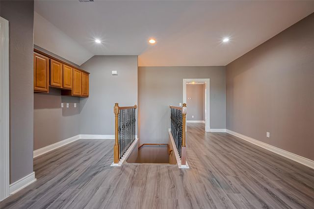 19010 Grove Valley Trail, Houston, TX 77084