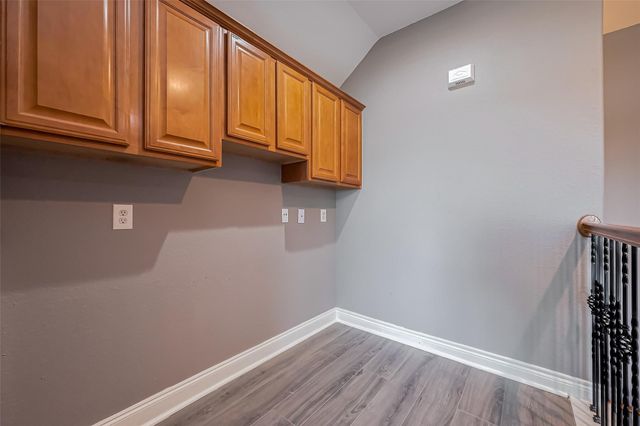 19010 Grove Valley Trail, Houston, TX 77084