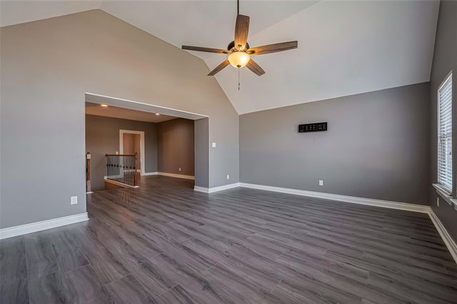 19010 Grove Valley Trail, Houston, TX 77084