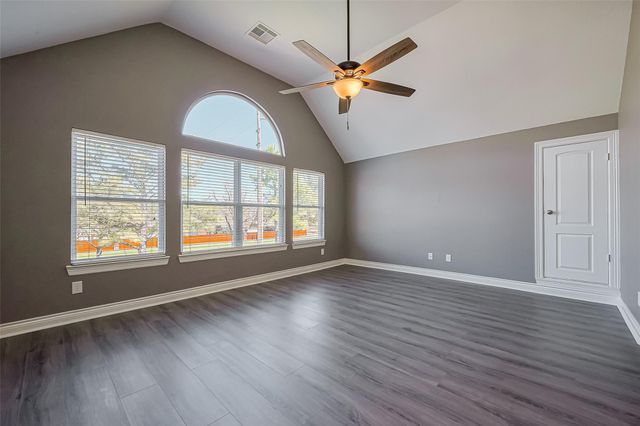 19010 Grove Valley Trail, Houston, TX 77084