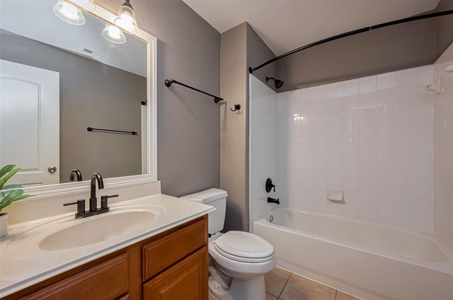 19010 Grove Valley Trail, Houston, TX 77084