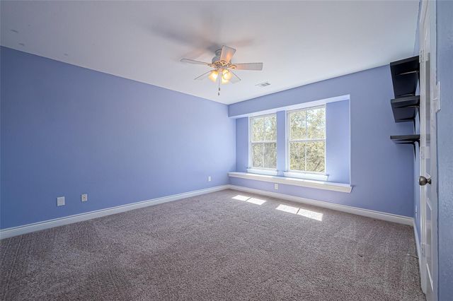 19010 Grove Valley Trail, Houston, TX 77084