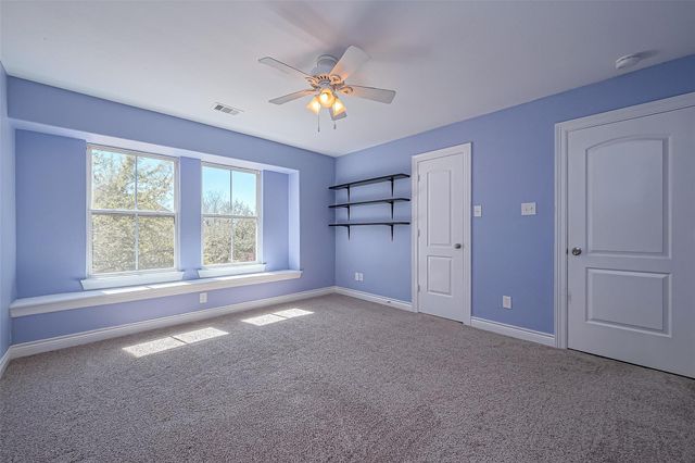 19010 Grove Valley Trail, Houston, TX 77084