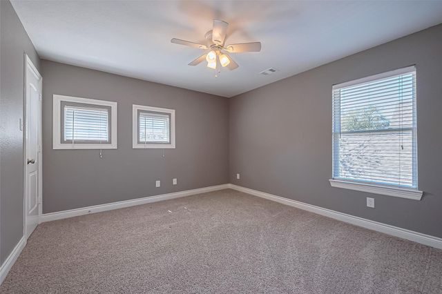 19010 Grove Valley Trail, Houston, TX 77084