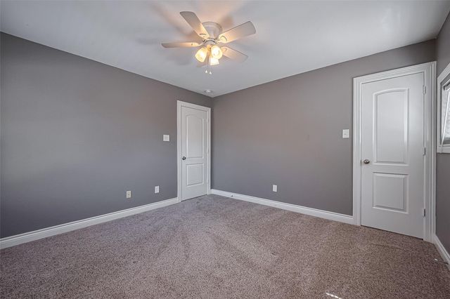 19010 Grove Valley Trail, Houston, TX 77084