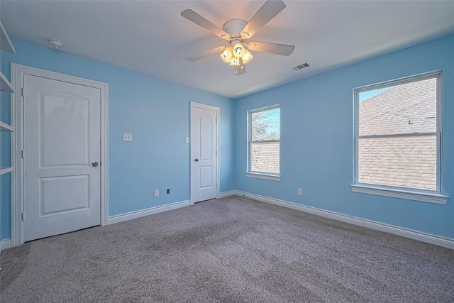 19010 Grove Valley Trail, Houston, TX 77084