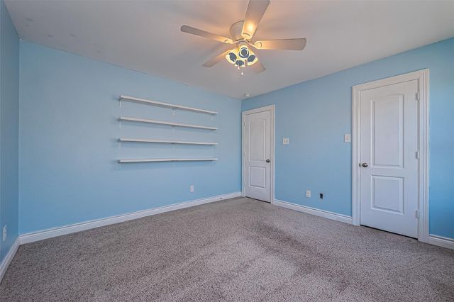 19010 Grove Valley Trail, Houston, TX 77084