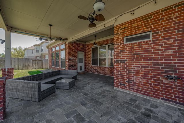 19010 Grove Valley Trail, Houston, TX 77084