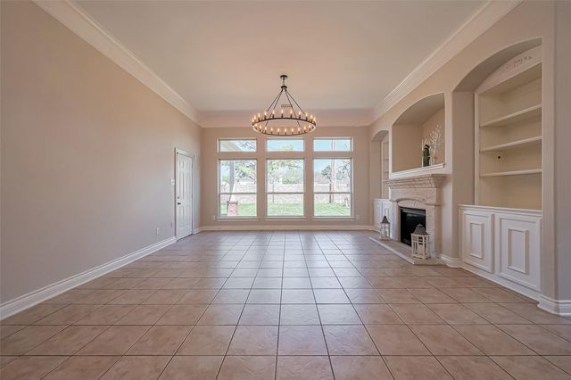 19010 Grove Valley Trail, Houston, TX 77084