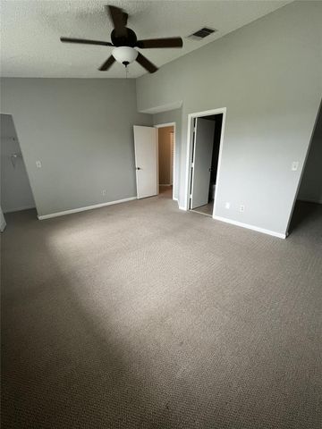 8969 NW 38TH Drive, Coral Springs, FL 33065