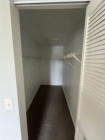 8969 NW 38TH Drive, Coral Springs, FL 33065