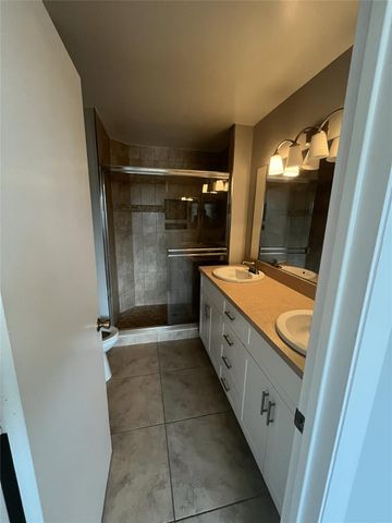 8969 NW 38TH Drive, Coral Springs, FL 33065