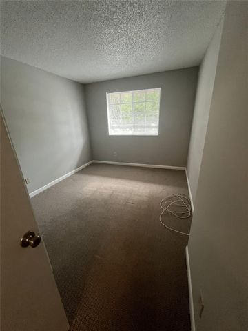 8969 NW 38TH Drive, Coral Springs, FL 33065