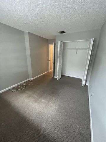 8969 NW 38TH Drive, Coral Springs, FL 33065