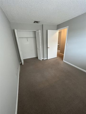 8969 NW 38TH Drive, Coral Springs, FL 33065