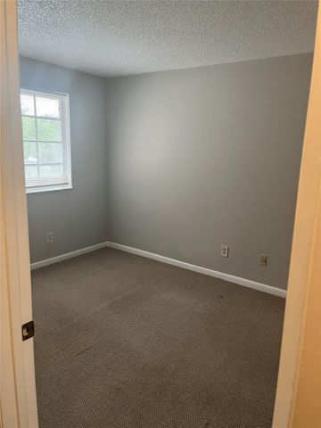 8969 NW 38TH Drive, Coral Springs, FL 33065