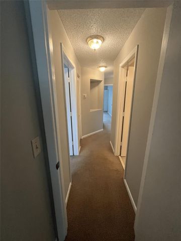 8969 NW 38TH Drive, Coral Springs, FL 33065