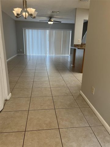 8969 NW 38TH Drive, Coral Springs, FL 33065