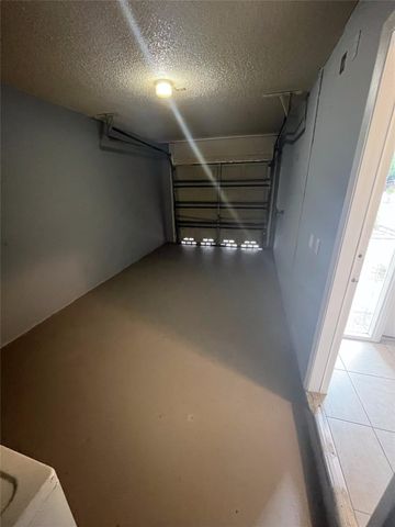8969 NW 38TH Drive, Coral Springs, FL 33065