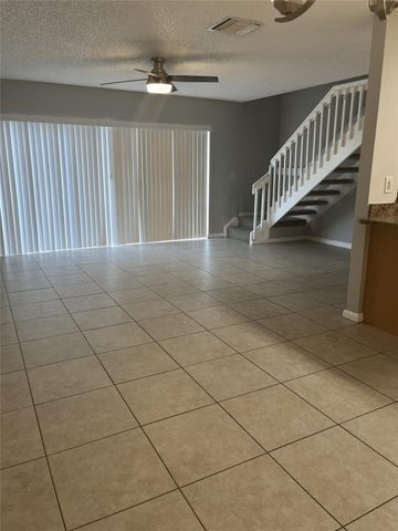 8969 NW 38TH Drive, Coral Springs, FL 33065