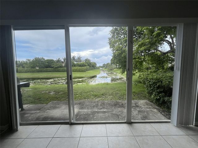 8969 NW 38TH Drive, Coral Springs, FL 33065