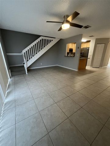 8969 NW 38TH Drive, Coral Springs, FL 33065