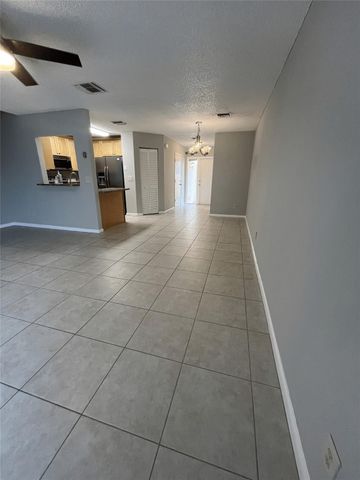 8969 NW 38TH Drive, Coral Springs, FL 33065