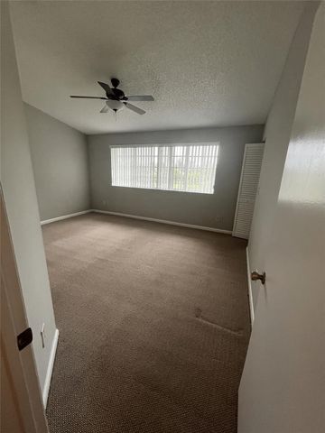 8969 NW 38TH Drive, Coral Springs, FL 33065