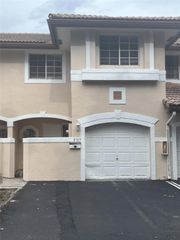 8969 NW 38TH Drive, Coral Springs, FL 33065