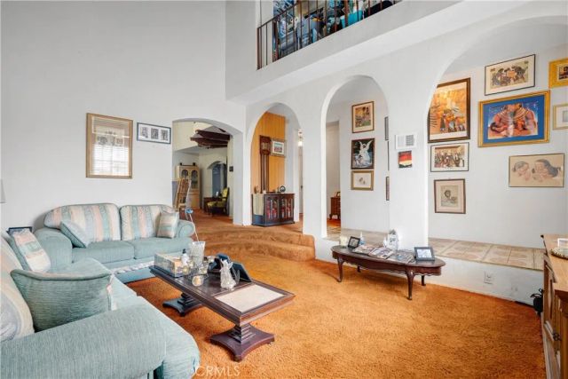 2510 W 80th, Inglewood, CA 90305