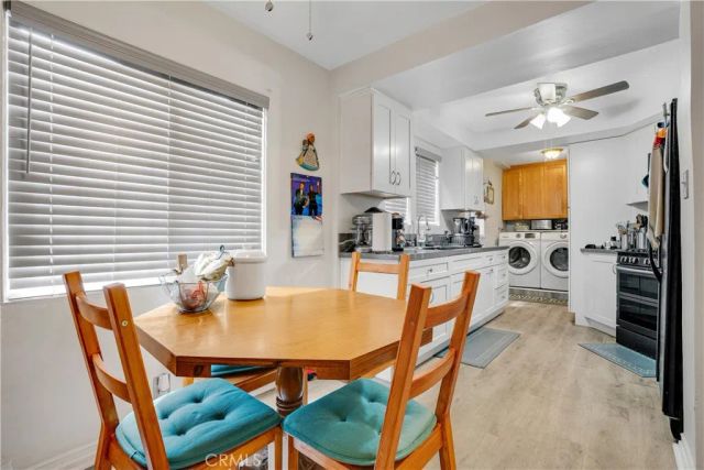 2510 W 80th, Inglewood, CA 90305