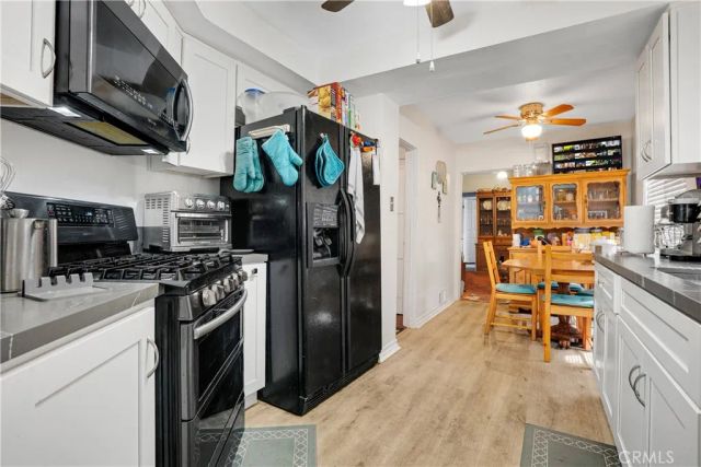 2510 W 80th, Inglewood, CA 90305