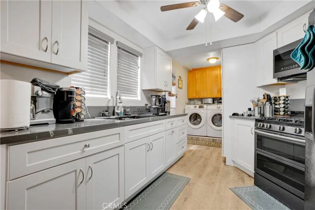 2510 W 80th, Inglewood, CA 90305