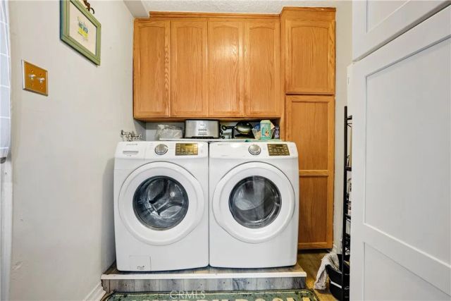 2510 W 80th, Inglewood, CA 90305