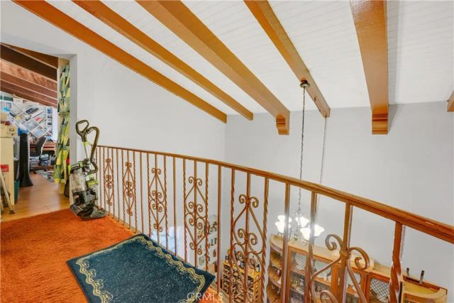 2510 W 80th, Inglewood, CA 90305