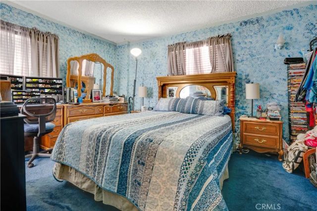 2510 W 80th, Inglewood, CA 90305