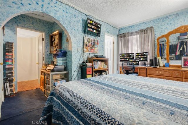 2510 W 80th, Inglewood, CA 90305