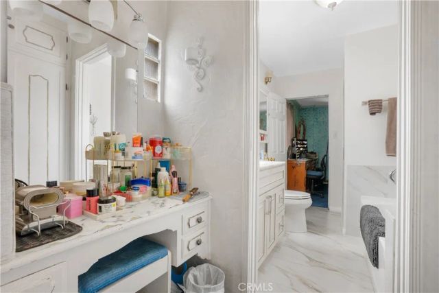 2510 W 80th, Inglewood, CA 90305