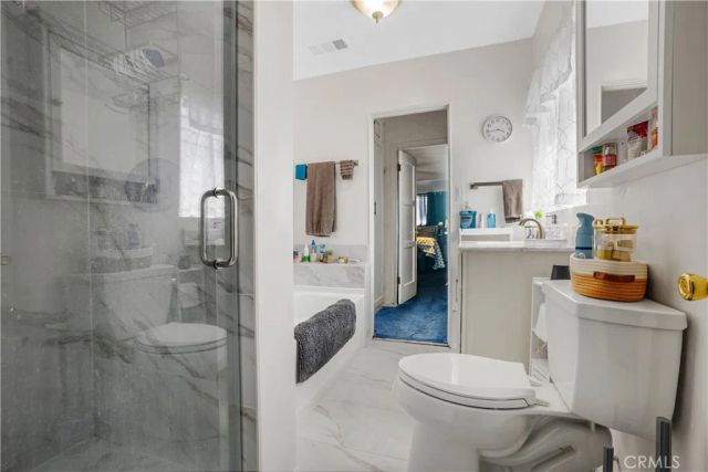 2510 W 80th, Inglewood, CA 90305