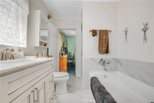 2510 W 80th, Inglewood, CA 90305