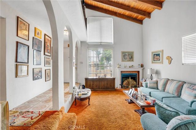 2510 W 80th, Inglewood, CA 90305