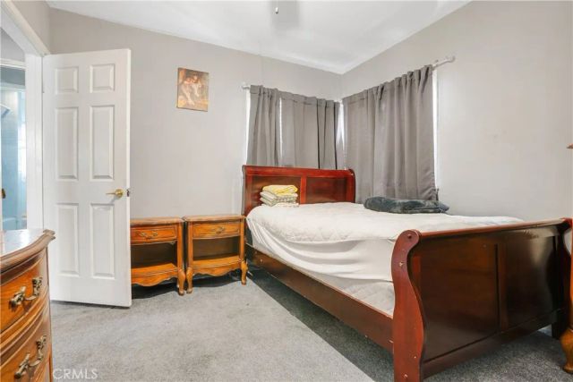 2510 W 80th, Inglewood, CA 90305