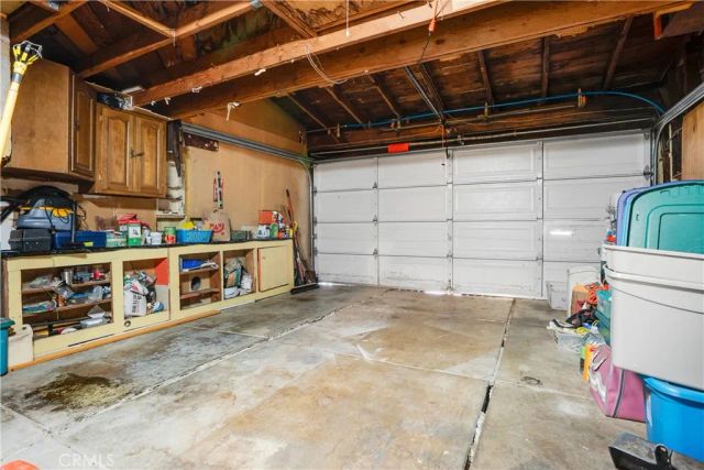2510 W 80th, Inglewood, CA 90305