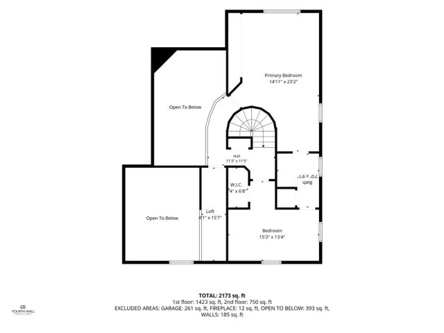 2510 W 80th, Inglewood, CA 90305