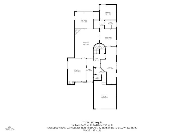 2510 W 80th, Inglewood, CA 90305