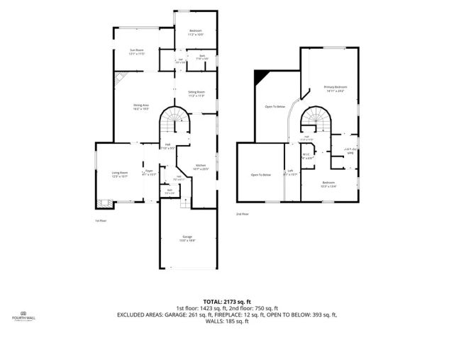 2510 W 80th, Inglewood, CA 90305